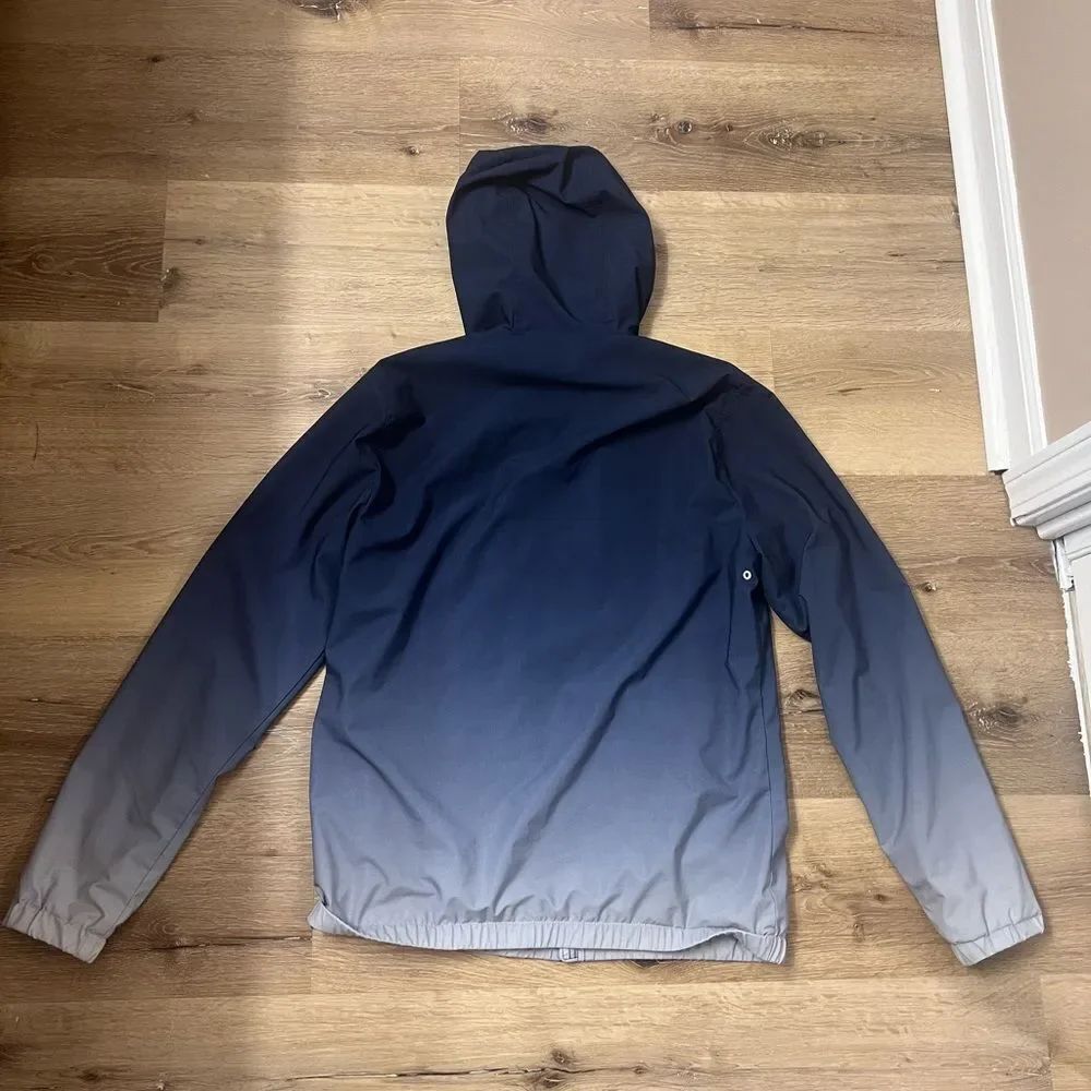 5 Hollister Top Bundle - Picture 5 of 11